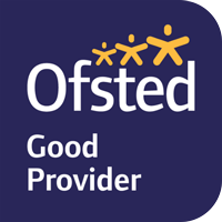 ofsted ofsted