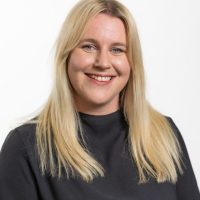 H. Carr Deputy Designated Safeguarding Lead