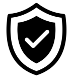 image3 image3