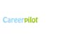 Careerpilot-100x57