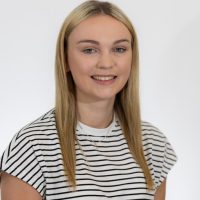 E. Duffield Admin Officer