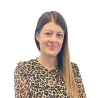 L. Beveridge Office Manager